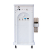 HA-301 High End Medical Equipment Anesthesia Machine 