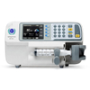 HF-610 Medical Equipment Infusion Portable TCI Syringe Pump