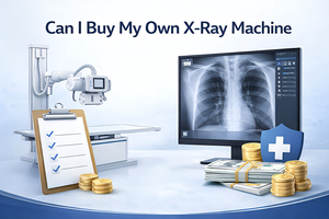 Can I Buy My Own X-Ray Machine.png