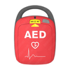 AED200 Emergency Treatment Portable Automatic External Defibrillator 