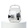 HF-910A Hospital Clinic Nutrition Nursing Enteral Feeding Pump