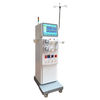 H-T2008-B Double Pump LCD Hemodialysis Machine