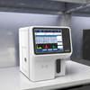 HMA-7318 Automatic 3 Part Blood System Hematology Analyzer