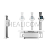 HX50R-H Medical Instrument 50KW Stationary X-ray Machine