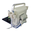 HUC-310 Medical Portable Color Doppler Ultrasound Scanner