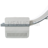 HCX-15A High Frequency Mobile Digital C-arm X Ray Machine