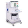 HDX8000 Mobile Dual Energy Bone X-ray Densitometer