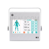 HFX-1.0 Medical Portable High Frequency X-ray Machine