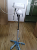 HKN-2200 Mobile Portable Digital gynecology diagnostic Video Colposcope