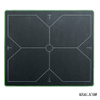 Good Quality X-ray Detector WTP-01 veterinary flat panel detector for animal