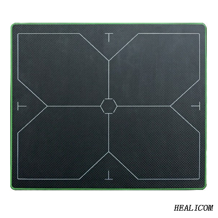 Good Quality X-ray Detector WTP-01 veterinary flat panel detector for animal