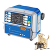 Good Price WTK-100 VET Veterinary Infusion Pump for animal