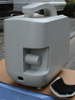 JAY-1 Mini Portable Battery Operated Oxygen Concentrator with Trolly Bag