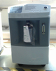 Medical Equipment Mini Portable 3L Electric Oxygen Concentrator/Generator Machine for Home Use And Hospital
