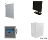 Best Sale WTX-30 Collimator Table Radiology T Veterinary Stationary X-ray Machine
