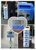 Good Price WTK-100 VET Veterinary Infusion Pump for animal