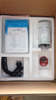 Hospital Medical 3L Electric Mini Portable Oxygen Concentrator /Generator Machine With Best Price
