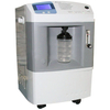 Medical Equipment Mini Portable 3L Electric Oxygen Concentrator/Generator Machine for Home Use And Hospital