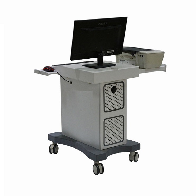 Hkn-2300-Digital-Electric-Video-Vaginal-Colposcopy-Imaging-System-with-Cheap-Price