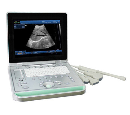 High-Quality-Hv-9-Laptop-Veterinary-Ultrasound-Scanner-for-Animals-with-Ce