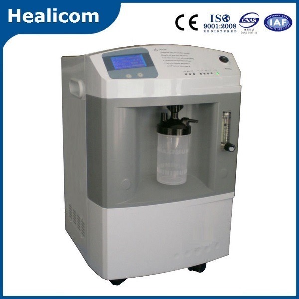 Jay-3-Portable-Electric-Oxygen-Concentrator-Oxygen-3L-with-Great-Price