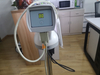 HKN-2200 Mobile Portable Digital gynecology diagnostic Video Colposcope