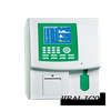 HMA-Vet Veterinary Hospital Inside Printer Animal Blood Analysis Equipment Pet Hematology Analyzer