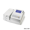 Semi-automatic WP21B VET Biochemical Analyzer semi-automatic chemistry analyzer