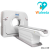 Top Quality WCT-1veterinary ct scan machine for animal