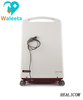 Cheap Price 7F-5 medical stable oxygen concentrator