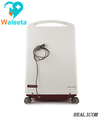 Cheap Price 7F-5 medical stable oxygen concentrator