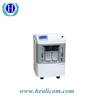 Medical Supply Hospital 10L Psa Oxygen/O2 Concentrator/ Generator Machine with Best Price