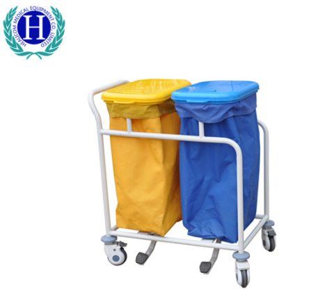 QQ图片20190222141626