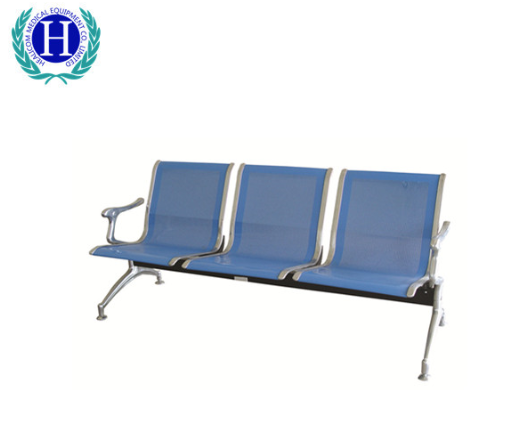 QQ图片20190222171911