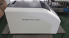 HQ-450DY High Quality Hospital Use Portable Dr Film Printer X-Ray Film Printer