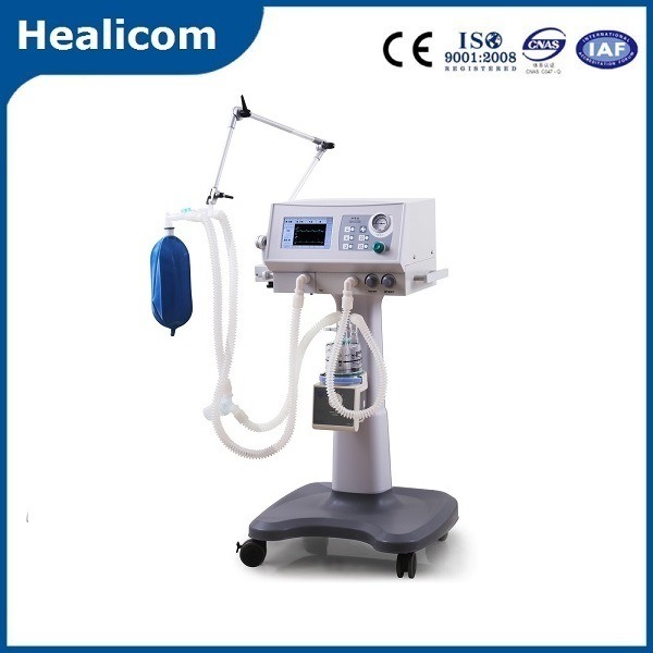 Factory-Price-Hospital-Ventilator-Machine-with-Ce-Certificate-Hv-800A-