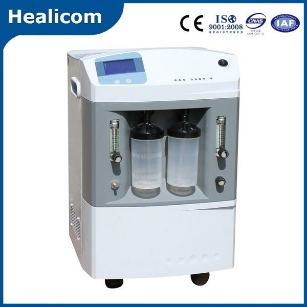 Jay-8-Medical-Oxygen-Generator-8L-Oxygen-Concentrator-with-Cheap-Price