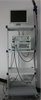 HBS-9 Fiber Hysteroscope