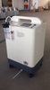 Hospital Medical 3L Electric Mini Portable Oxygen Concentrator /Generator Machine With Best Price