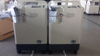 Hospital Medical 3L Electric Mini Portable Oxygen Concentrator /Generator Machine With Best Price