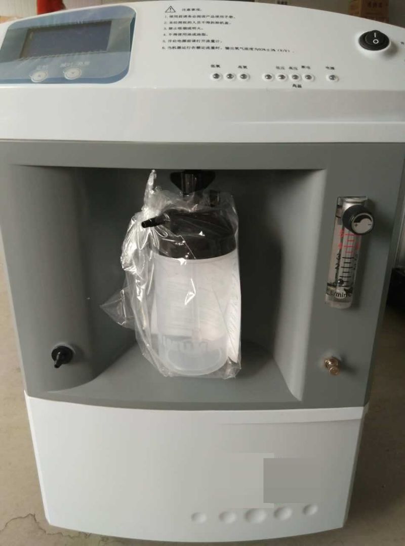 CE-ApprovedL-Medical-Oxygen-Concentrator-JAY (1)