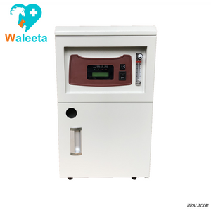 Good Quality 15L 20L HO2 animal oxygen concentrator for veterinary