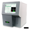 Top Quality KT-6610 VET veterinary blood analyzer auto hematology System for animal