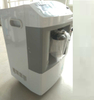 Medical Equipment Mini Portable 3L Electric Oxygen Concentrator/Generator Machine for Home Use And Hospital