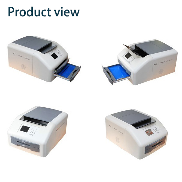 Medical-Film-Printer-Dry-Thermal-Image-for-CT-MRI-Cr-Dr-X-ray