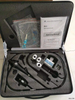 HFB-9 Factory price Medical surgical endoscopy Video Flexible Fiber Bronchoscope price