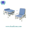DP-AC002 CE Approved Medical Equipment Accompanying Chair