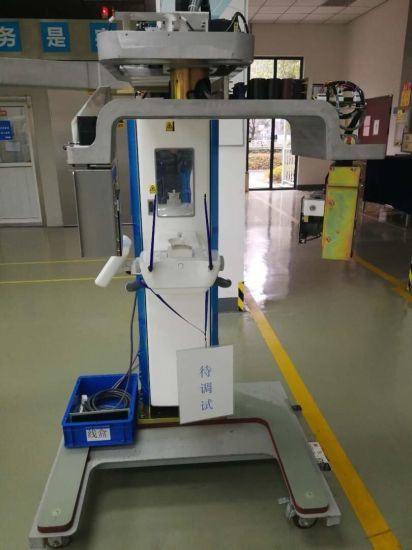 Ce-Approved-Digital-Panoramic-Dental-X-Ray-Dental-Equipment (1)