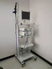 HFB-9 Factory price Medical surgical endoscopy Video Flexible Fiber Bronchoscope price