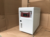 Good Quality 15L 20L HO2 animal oxygen concentrator for veterinary